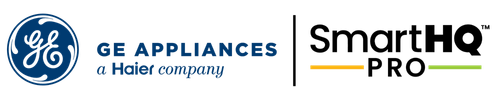SmartHQ Management logo